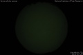 2014/9/18 23:00’10”