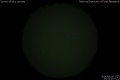 2014/9/18 23:01’10”