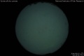 2014/9/19 00:45’40”