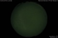 2014/9/19 19:03’40”