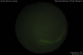 2014/9/19 21:52’10”