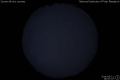 2014/9/21 18:00’10”