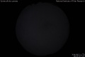 2014/9/21 18:09’10”