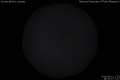 2014/9/21 18:10’10”