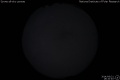 2014/9/21 18:10’40”