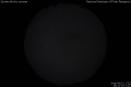 2014/9/21 18:11’10”