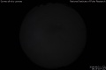 2014/9/21 18:13’10”
