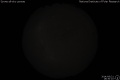 2014/9/21 18:30’10”