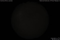 2014/9/21 18:35’10”