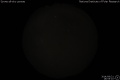 2014/9/21 18:55’10”
