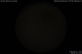 2014/9/21 19:00’10”