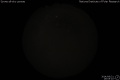 2014/9/21 19:05’10”