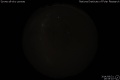 2014/9/21 19:35’10”
