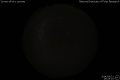 2014/9/21 19:45’10”
