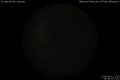 2014/9/21 19:50’10”