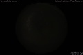 2014/9/21 19:53’10”
