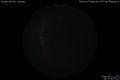 2014/9/21 19:57’40”