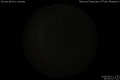 2014/9/21 20:00’10”