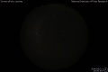 2014/9/21 20:00’40”