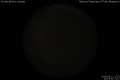 2014/9/21 20:05’40”
