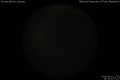 2014/9/21 20:10’10”