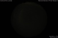 2014/9/21 20:17’10”