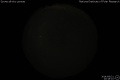 2014/9/21 20:18’10”