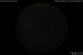 2014/9/21 20:19’10”
