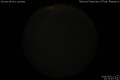 2014/9/21 20:31’40”