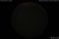 2014/9/21 20:32’10”