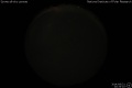 2014/9/21 20:33’10”