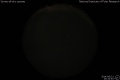 2014/9/21 20:34’40”