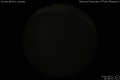 2014/9/21 20:39’10”
