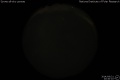 2014/9/21 20:40’10”