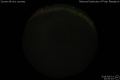 2014/9/21 20:50’10”