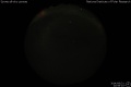 2014/9/21 20:59’10”