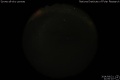 2014/9/21 21:00’10”