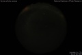 2014/9/21 21:00’40”