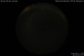 2014/9/21 21:01’10”