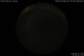 2014/9/21 21:02’10”