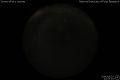 2014/9/21 21:03’10”