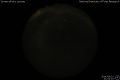 2014/9/21 21:04’10”