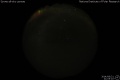 2014/9/21 21:05’10”