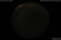 2014/9/21 21:05’40”