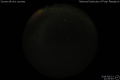 2014/9/21 21:06’40”
