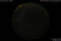 2014/9/21 21:08’10”