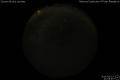 2014/9/21 21:08’40”