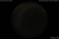 2014/9/21 21:30’10”
