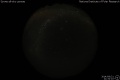 2014/9/21 21:32’10”