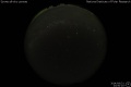 2014/9/21 23:50’10”